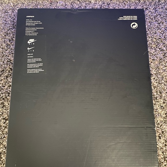 Jordan Concord 11 - Picture 13 of 13